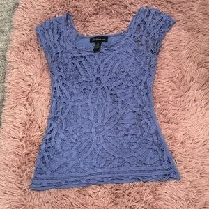 INC International Concepts